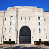 Illinois National Guard Building